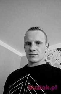 Paweł, Mężczyzna, 32, Kołobrzeg, Polska, Zdjęcie: 1