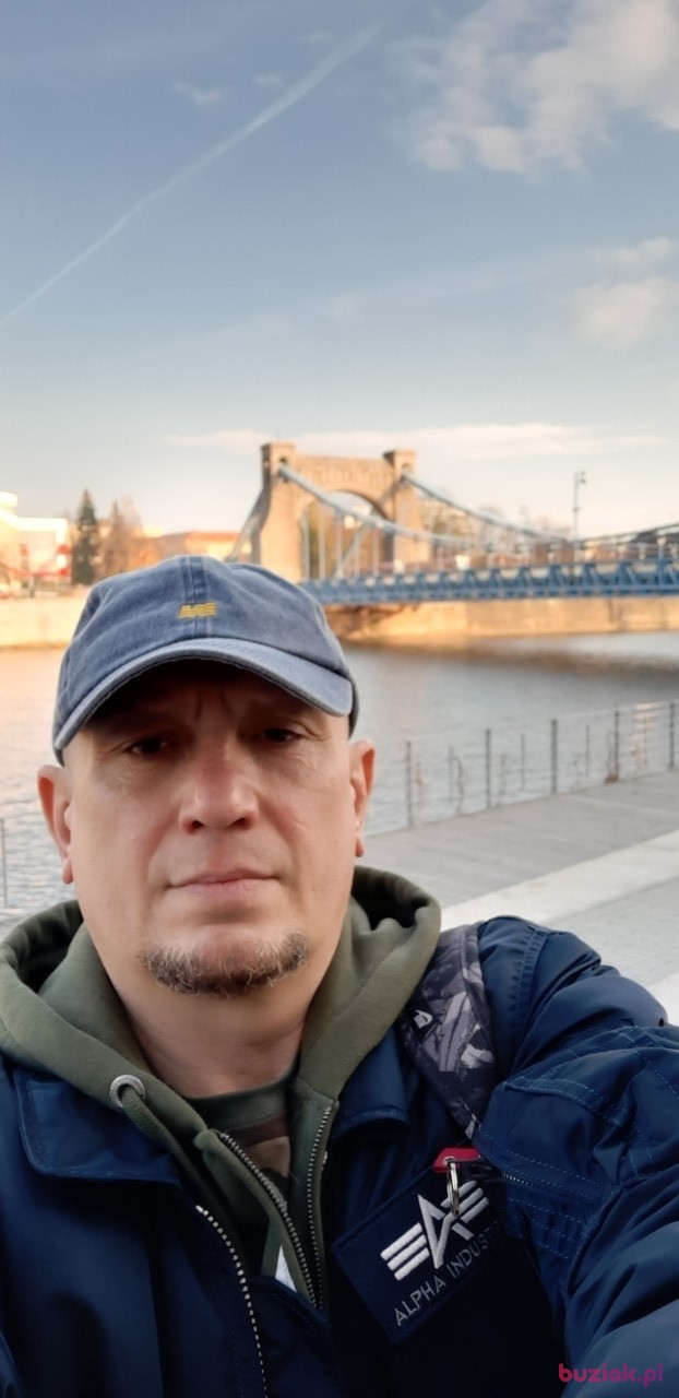 Sławomir, Male, 50, Wrocław, Polska, Photo: 7