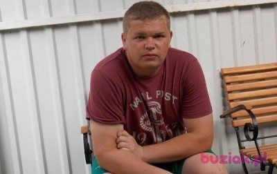 Adam, Male, 29, Płock, Polska, Photo: 1