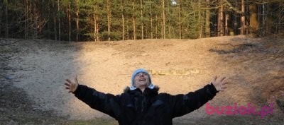 jezyczek, Male, 42, Opole, Polska: 1