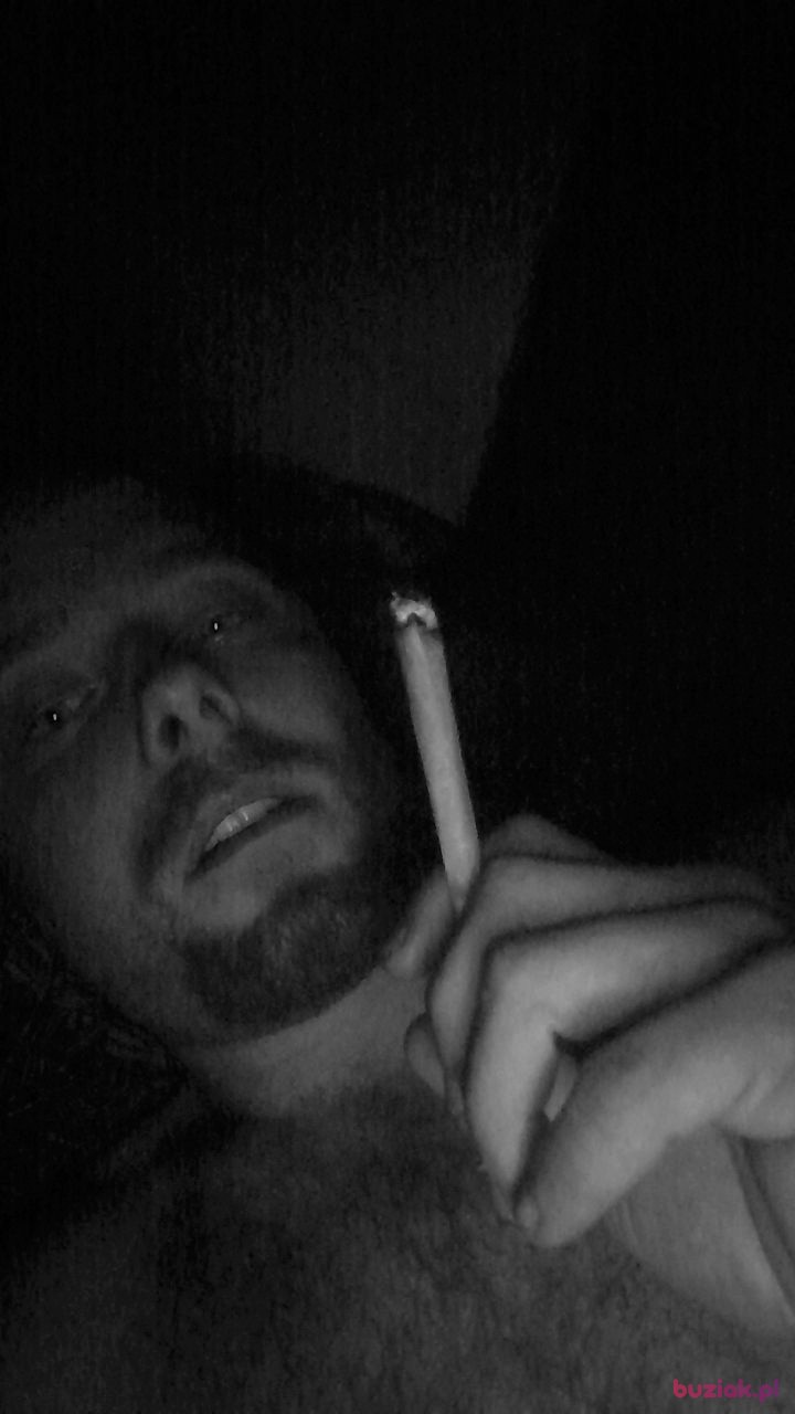 Krzysztof, Mężczyzna, 28, Berlin, Niemcy, Zdjęcie: 2