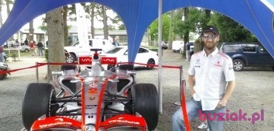 mirek, Mężczyzna, 53, Kilkenny County Kilkenny, Irlandia, Zdjęcie: 1