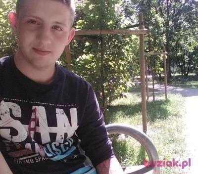 Gaweł :D Iława, Mężczyzna, 25, Iława, Polska, Zdjęcie: 1
