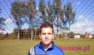Marcin, Mężczyzna, 30, Malbork, Polska, Zdjęcie: 3