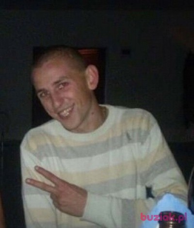Sebastian, Mężczyzna, 32, Warszawa, Polska, Zdjęcie: 2
