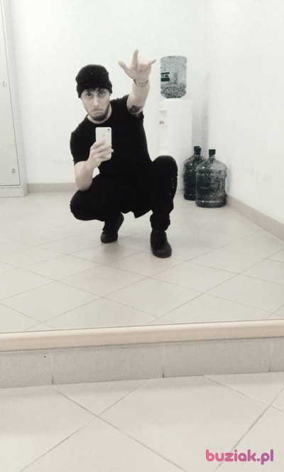 Kamil, Mężczyzna, 31, Płock, Polska, Zdjęcie: 4