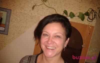 Monika, Female, 51, Gryfice, Polska, Photo: 4