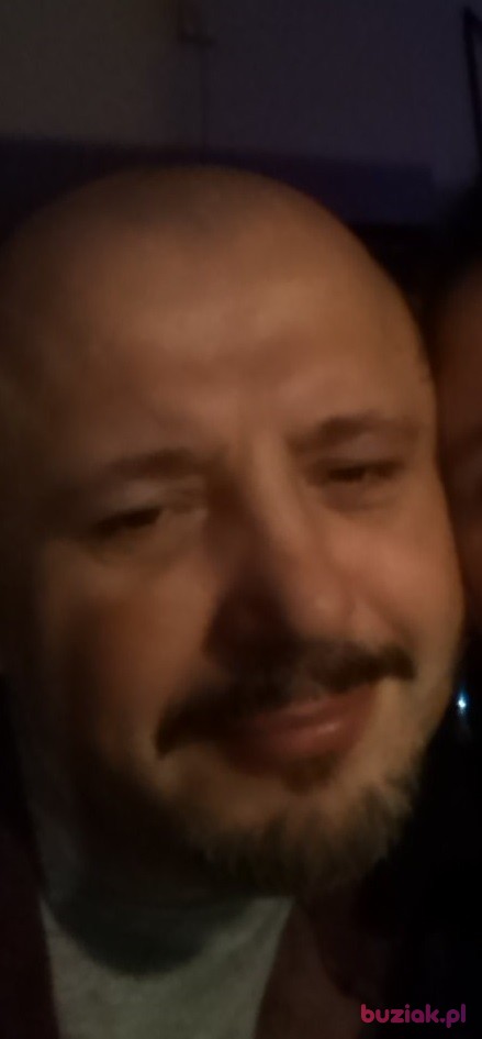 SEBA, Mężczyzna, 52, Monachium, Niemcy: 1