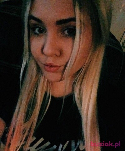 Kai, Kobieta, 26, Aleksandrów Kujawski, Polska, Zdjęcie: 1