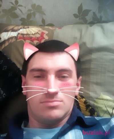 38098Viktor, Male, 40, Polska, Photo: 2