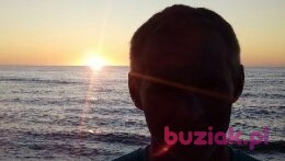 Krzysztof, Mężczyzna, 49, Łódź, Polska, Zdjęcie: 9