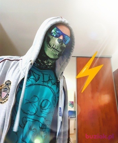 pawel, Male, 44, Szczecin, Polska, Photo: 8
