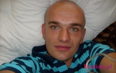 Krzysztof, Mężczyzna, 39, Warszawa, Polska, Zdjęcie: 2