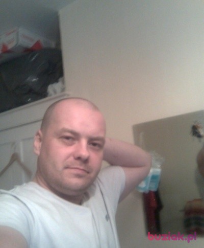 baw, Male, 50, Starogard Gdański, Polska: 1