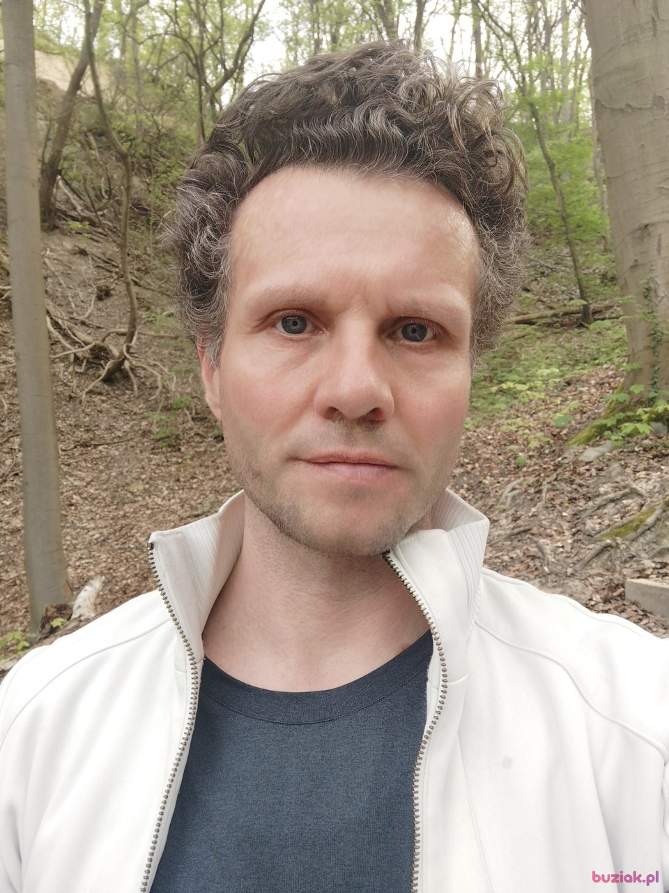 Damian, Male, 44, Szczecin, Polska, Photo: 2