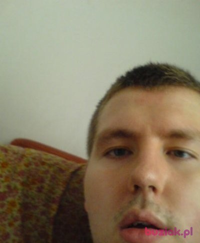 jan139, Male, 35, Kutno, Polska: 1