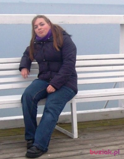 Wwesola93, Kobieta, 32, Chojnice, Polska: 1