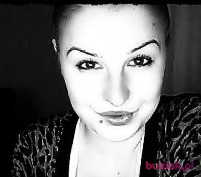 paulinans, Female, 30, Nowy Sącz, Polska, Photo: 4