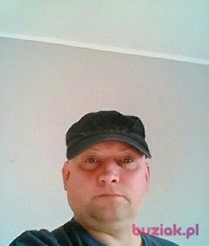 Dariusz , Mężczyzna, 52, Warszawa, Polska: 1