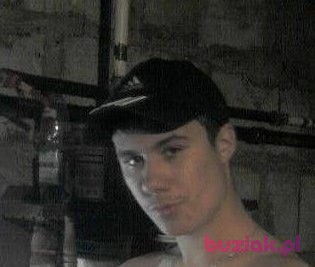kacper, Male, 29, Wielka Brytania, Photo: 4