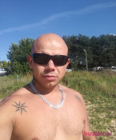 damian, Mężczyzna, 31, Kielce, Polska, Zdjęcie: 1