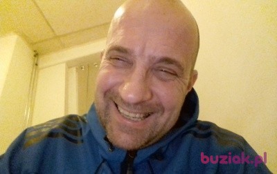 Sebastian, Male, 54, Monachium, Niemcy: 1