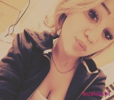 Martyna, Kobieta, 27, Chojnice, Polska, Zdjęcie: 2