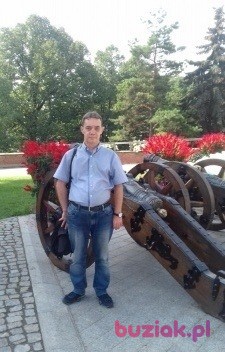 Sylwek, Mężczyzna, 57, Wodzisław Śląski, Polska, Zdjęcie: 4