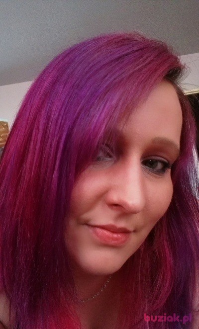 Agnes87, Female, 37, Czechy, Photo: 2