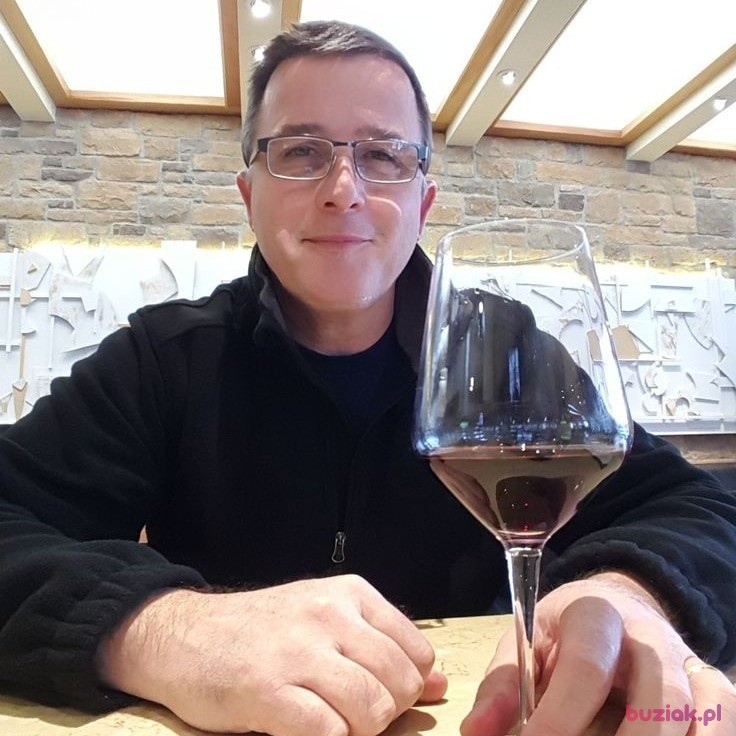 Greg, Male, 59, Riverhead Long Island New York, USA, Photo: 1