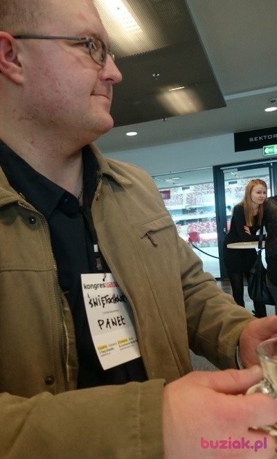 Paweł, Mężczyzna, 34, Mińsk Mazowiecki, Polska, Zdjęcie: 2