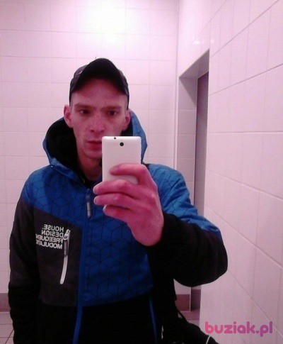 szymon, Male, 34, Gdynia, Polska, Photo: 4
