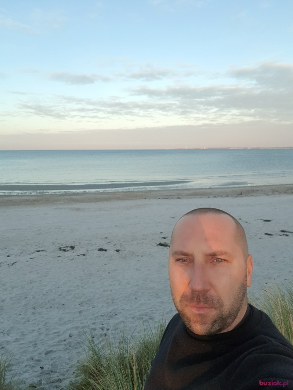 Bartosz, Male, 43, Dzierżoniów, Polska, Photo: 4