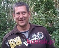 Konrad, Mężczyzna, 52, Opoczno, Polska, Zdjęcie: 1