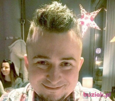 Mateusz, Mężczyzna, 38, Wrocław, Polska, Zdjęcie: 1