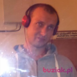 Marcin, Mężczyzna, 42, Berlin, Niemcy: 1