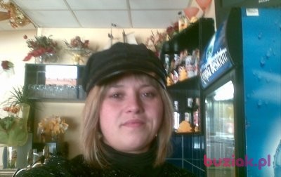 Agnieszka, Female, 45, Kraków, Polska, Photo: 2