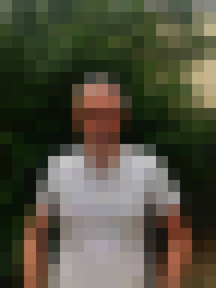 Krzys, Male, 52, Szczecin, Polska, Photo: 2