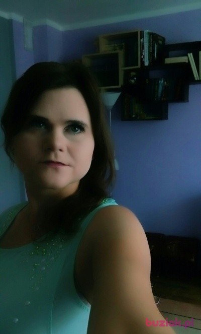 werronnikaa, Female, 36, Miechów, Polska, Photo: 1