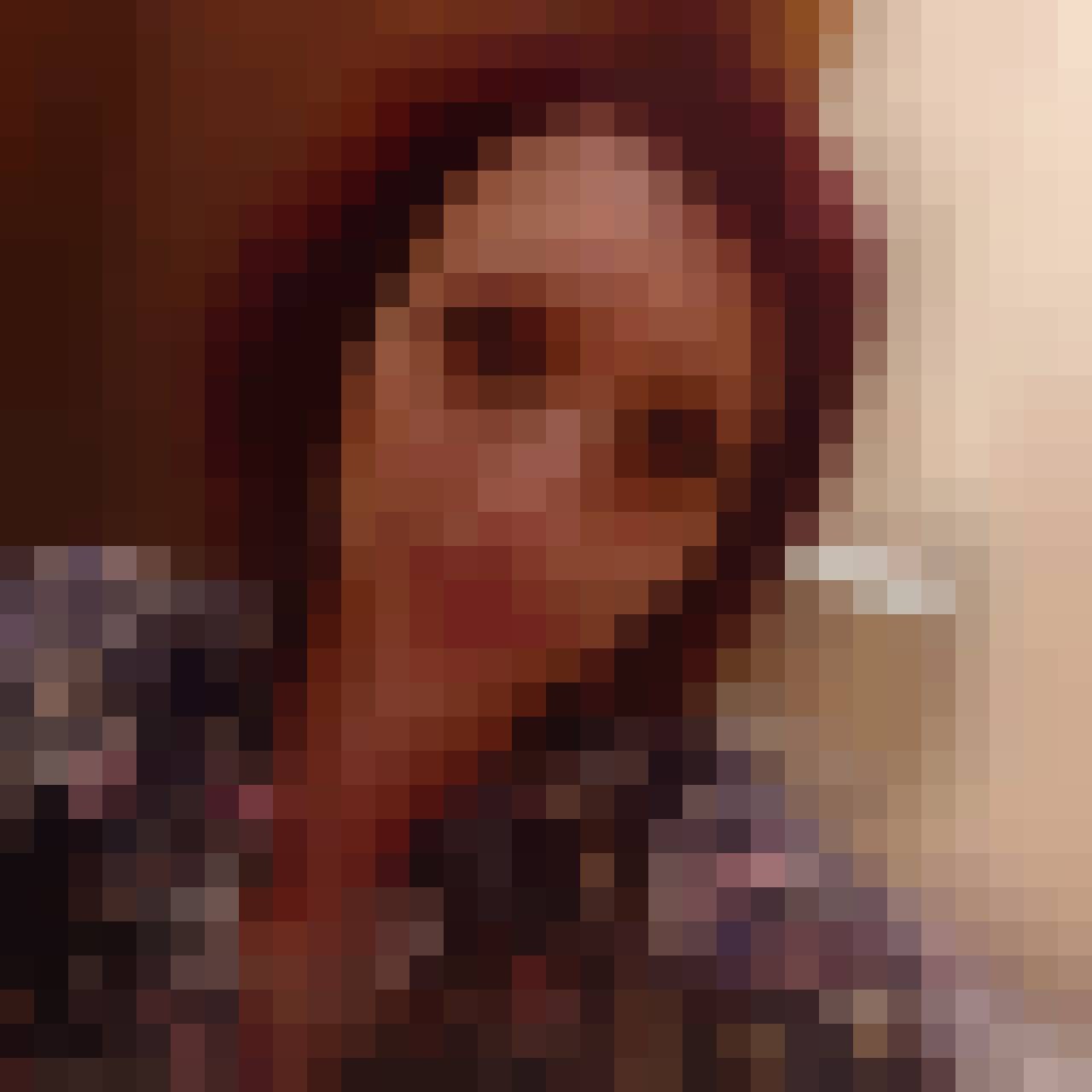 Rox, Female, 31, Bydgoszcz, Polska: 1