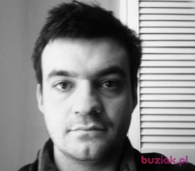Filip, Mężczyzna, 38, Chester, Wielka Brytania, Zdjęcie: 2