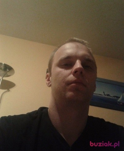 Damian, Male, 34, Niemcy: 1