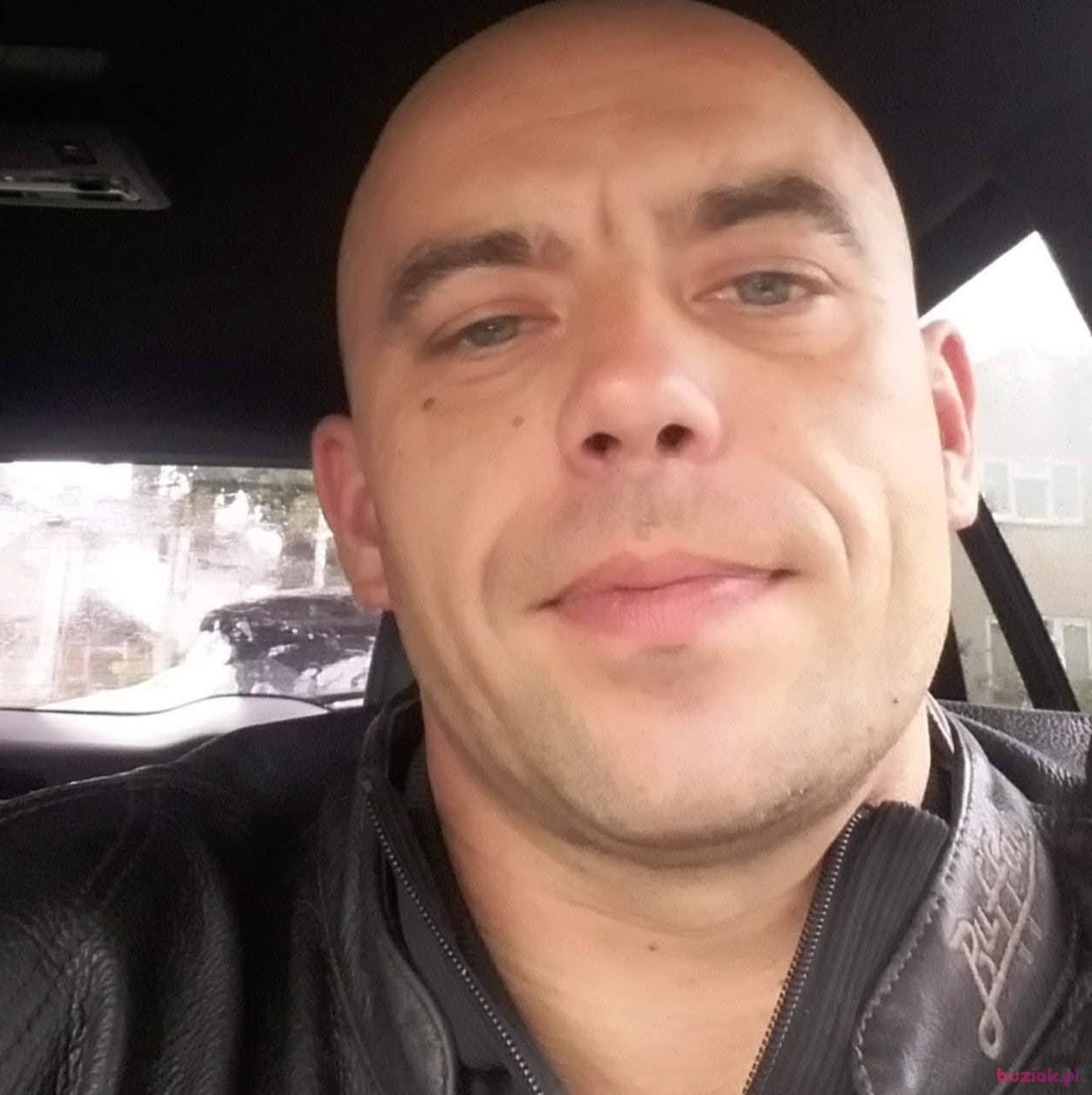 Konrad, Mężczyzna, 45, Basildon, Wielka Brytania: 1