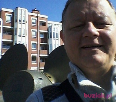 piotr, Male, 50, Konin, Polska: 1