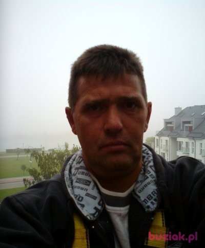 bogdan, Male, 50, Skarszewy, Polska: 1