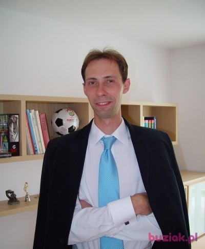 ŁUKASZ, Mężczyzna, 43, Bolesławiec, Polska, Zdjęcie: 6