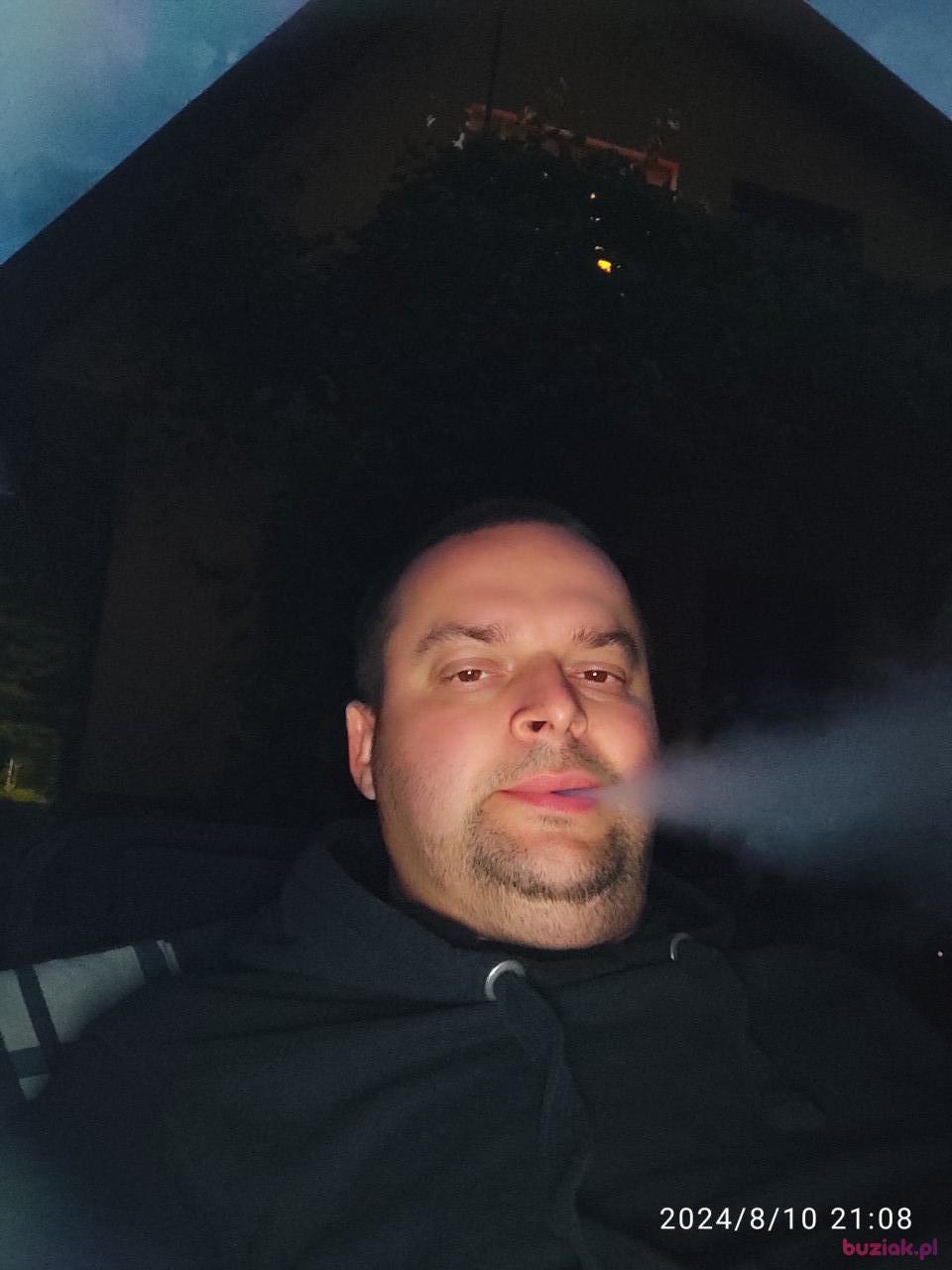 Bartosz, Male, 41, Wrocław, Polska, Photo: 3