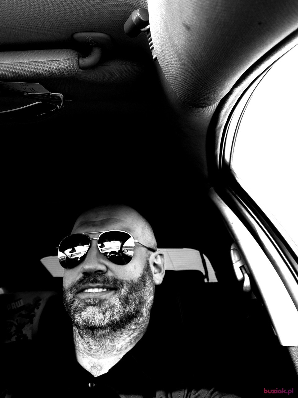 Przemysław, Male, 39, Polkowice, Polska, Photo: 2