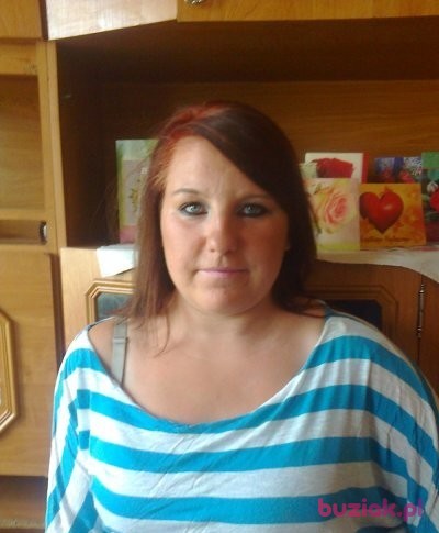 Natalka, Kobieta, 33, Świdwin, Polska, Zdjęcie: 2
