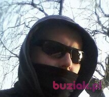 maciej, Mężczyzna, 41, Polska: 1